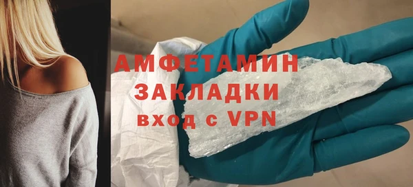 индика Магас