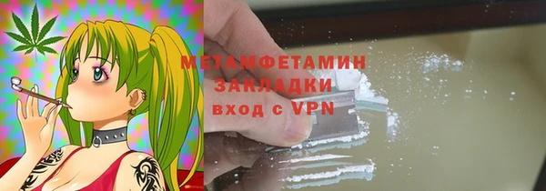 индика Магас