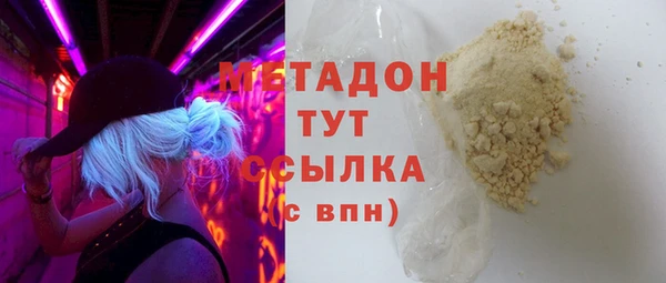 индика Магас
