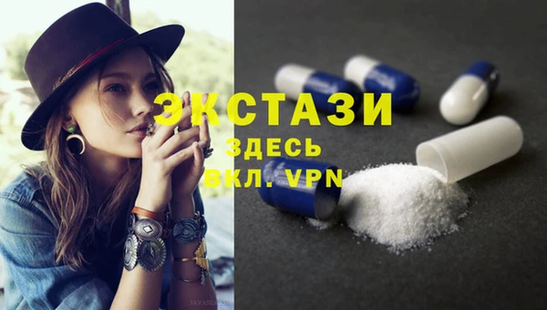 дурь Липки