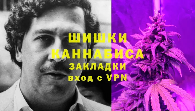 где купить наркоту  Нолинск  Бошки Шишки Bruce Banner 